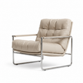 Kestrane Accent Chair — unified catalog view