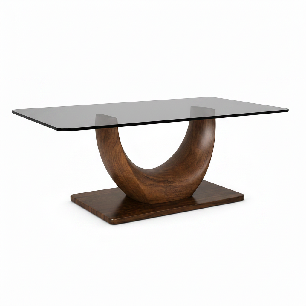 Korinna Coffee Table