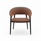 Leontine Dining Chair – Front