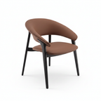 Leontine Dining Chair – Full Shot from Reference