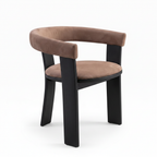 Lisette Dining Chair – Main