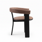 Lisette Dining Chair – Side
