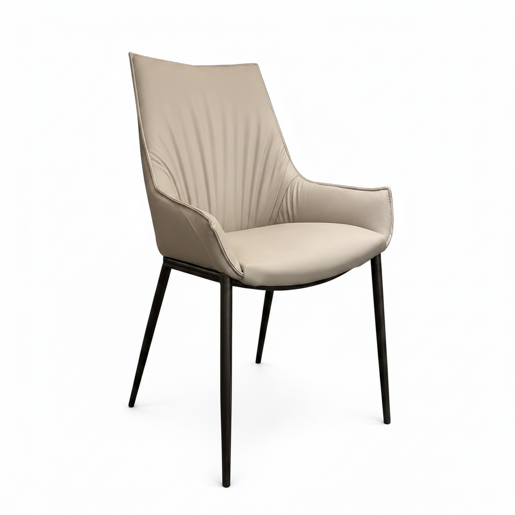 Lorvelle Dining Chair - 主图