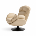Lorvessa Accent Chair — unified catalog view