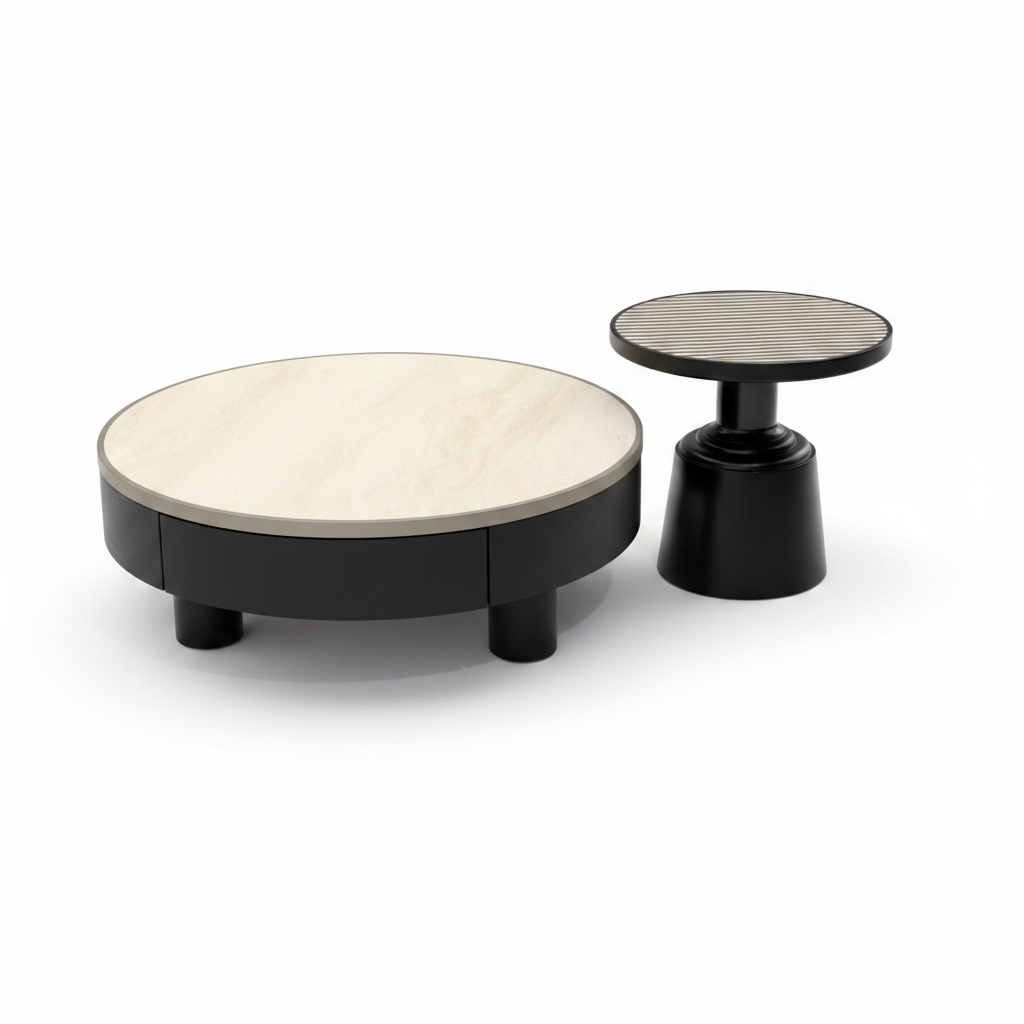 Luminique Both v4