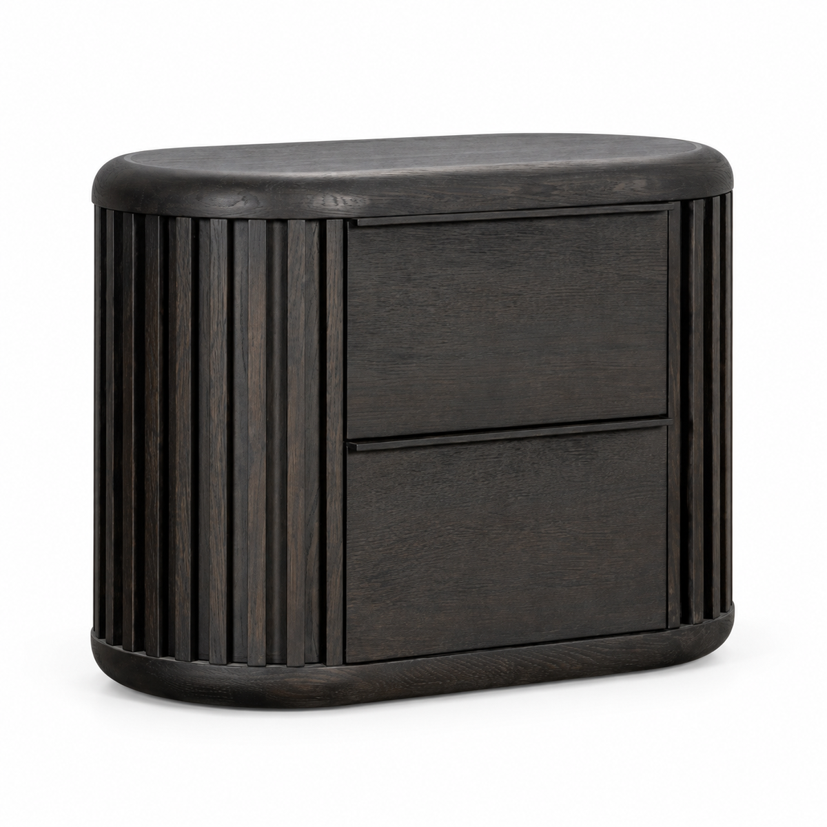 Included component — Hildesheim Nightstand
