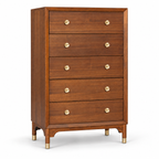 Hepburne Chest — clear white-background studio view