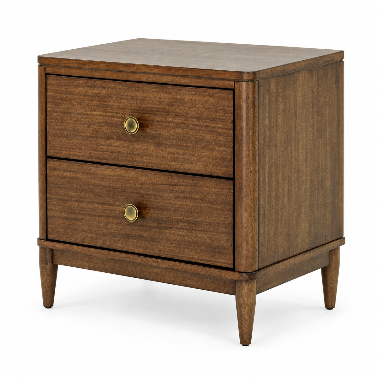Included component — Clarksburg Nightstand