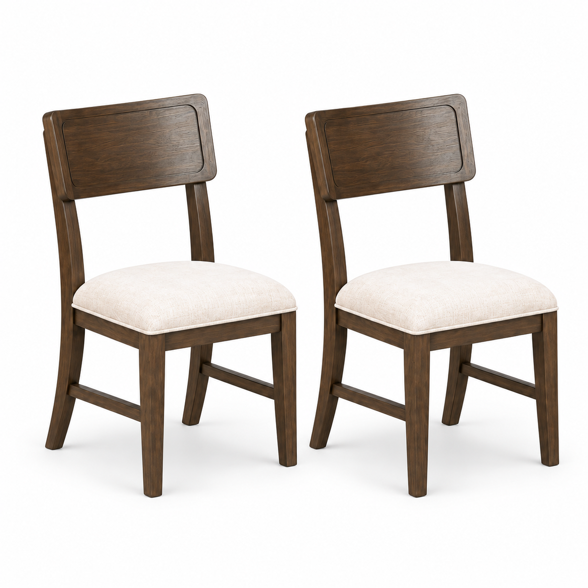 vellara pair
