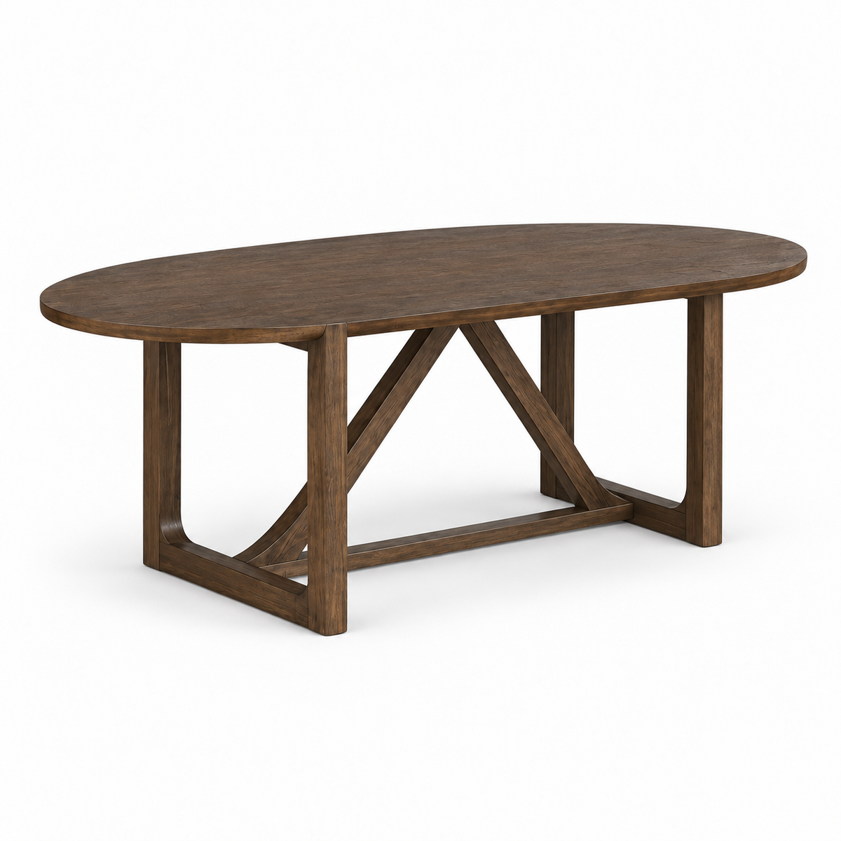 vellara table