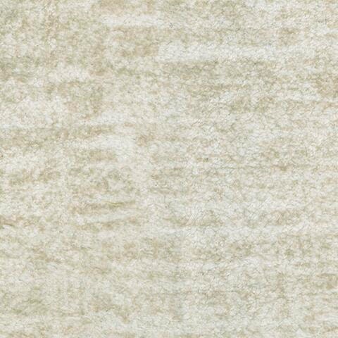 Rawcliffe Parchment 3-Piece Sectional — view 3