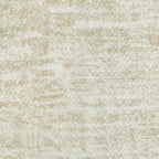 Rawcliffe Parchment 3-Piece Sectional — view 3