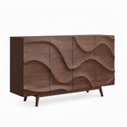 Magnolia Sideboard