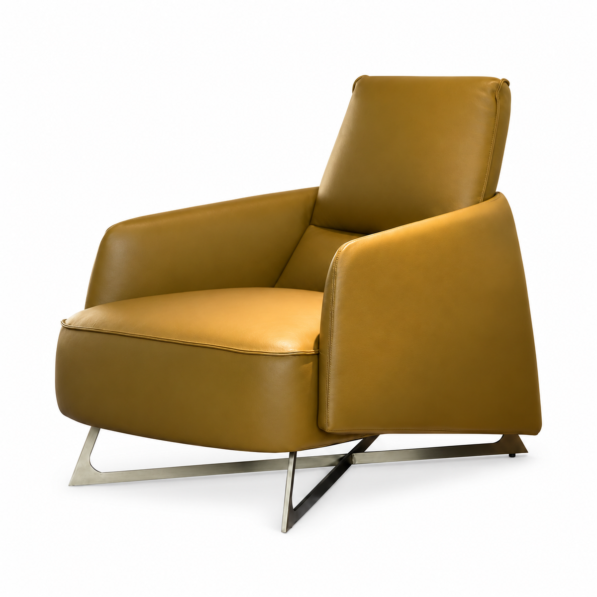 Marvane Accent Chair — unified catalog view