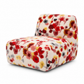 Mavienne Accent Chair — unified catalog view