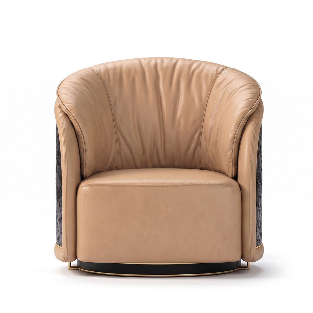 merenza-accent-chair