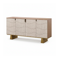 Missouri River Sideboard