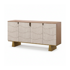 Missouri River Sideboard