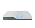 MLILY ChiroPro 1.0 mattress on white background