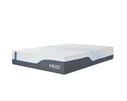 MLILY ChiroPro 3.0 mattress on white background