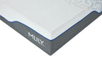 MLILY ChiroPro 3.0 mattress cover detail