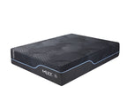 MLILY Midnight ICE 1.0 mattress on white background