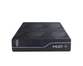 MLILY Midnight ICE 1.0 mattress on white background