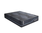 MLILY Midnight ICE 3.0 mattress on white background