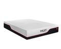 MLILY Manchester United Dream mattress on white background