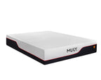 MLILY Manchester United Dream mattress on white background