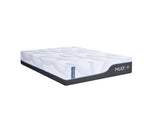 MLILY WellFlex ICE 1.0 mattress on white background