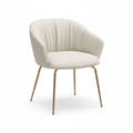Naverre Dining Chair - 主图