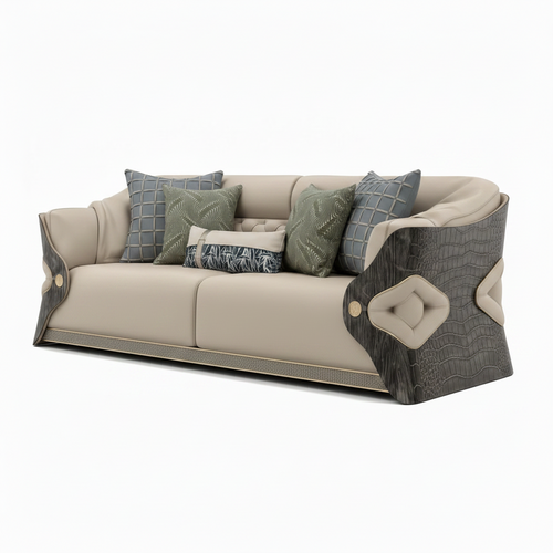 Navorre Sofa