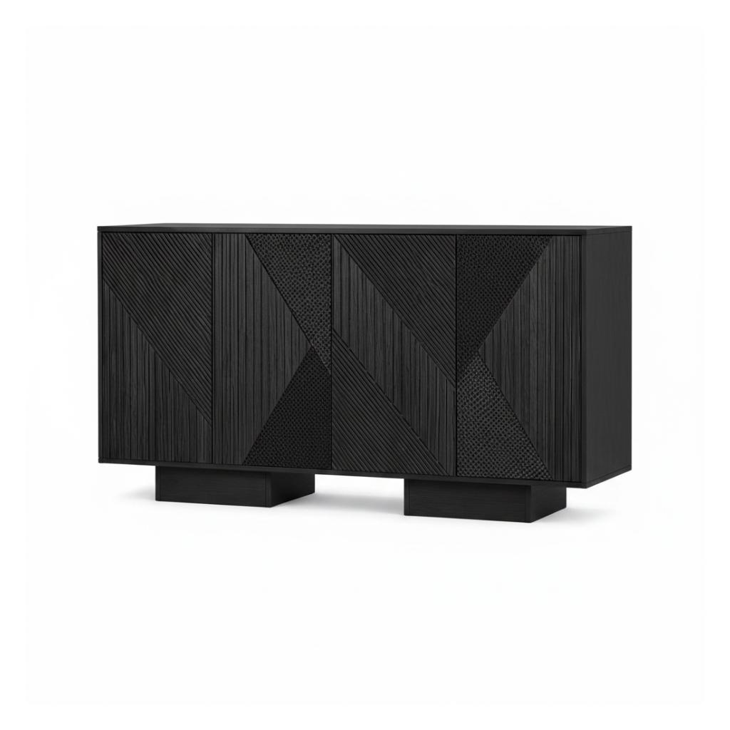Nivelle Sideboard