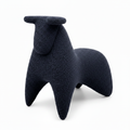 Norevain Ox Accent Chair - Head Left