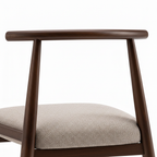 novaire-dining-chair-backrest-detail