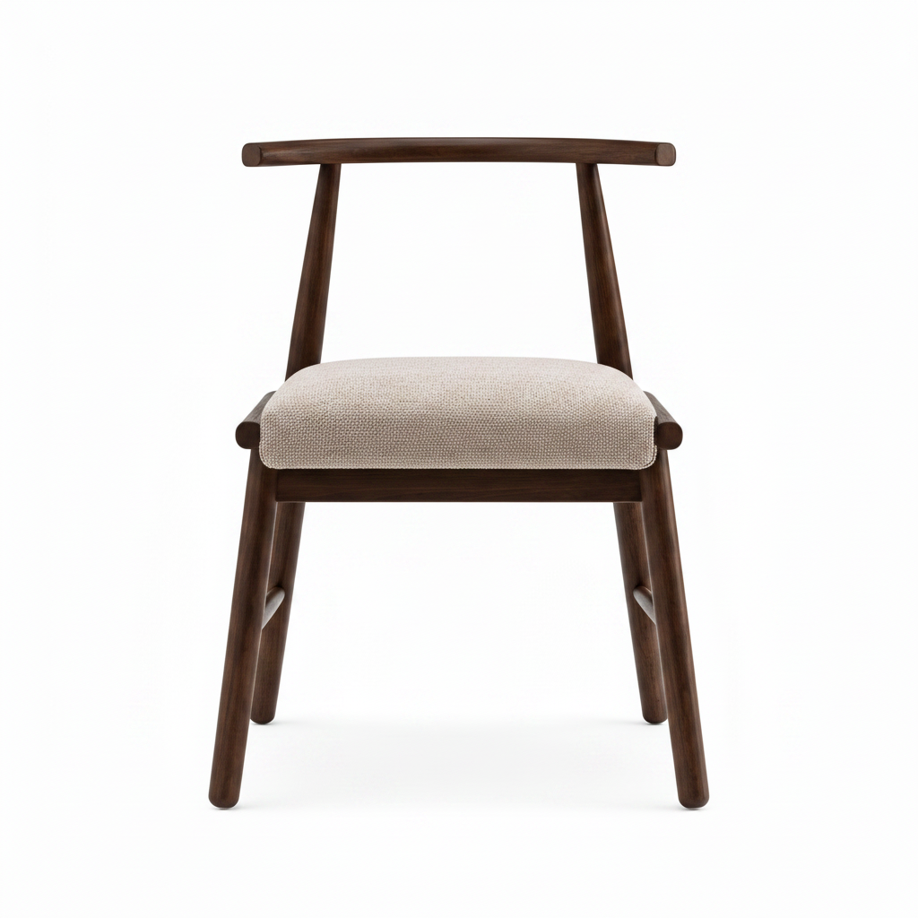 novaire-dining-chair-front-view