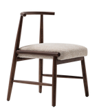 Novaire Dining Chair — manufacturer product view