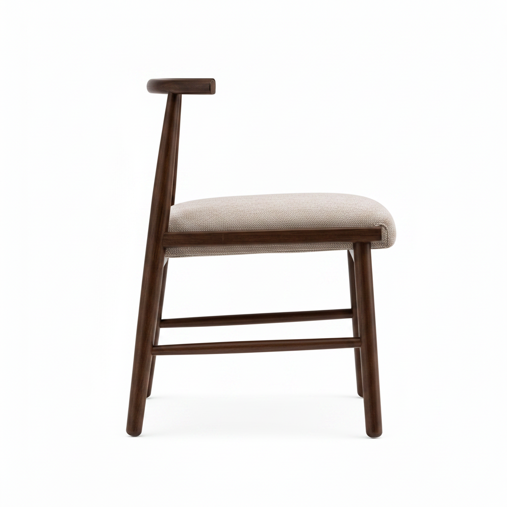 novaire-dining-chair-side-profile-view