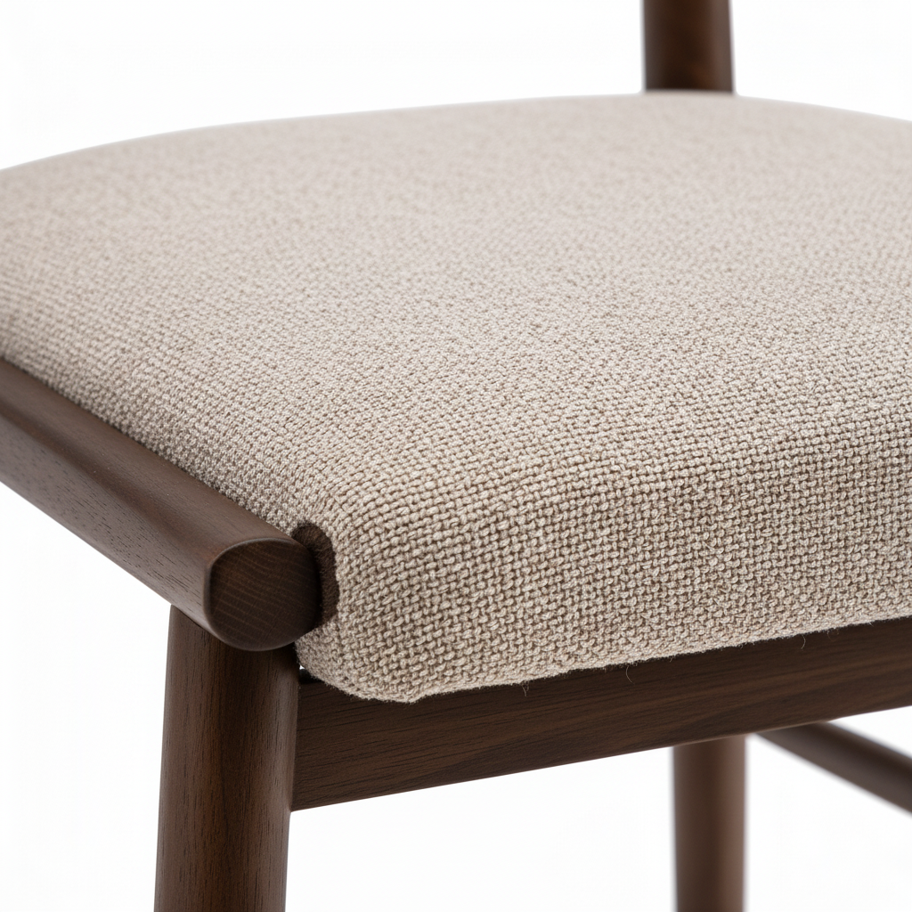 novaire-dining-chair-upholstery-detail