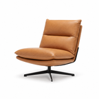 Novera Accent Chair — unified catalog view