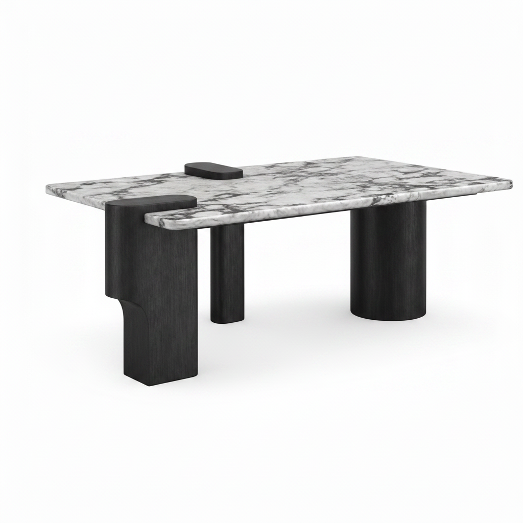 Nyselle – V3