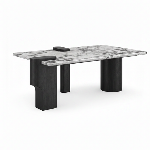 Nyselle – V3