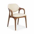Oriane Dining Chair - Main View