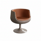 Ormond Dining Chair - 主图右前45°
