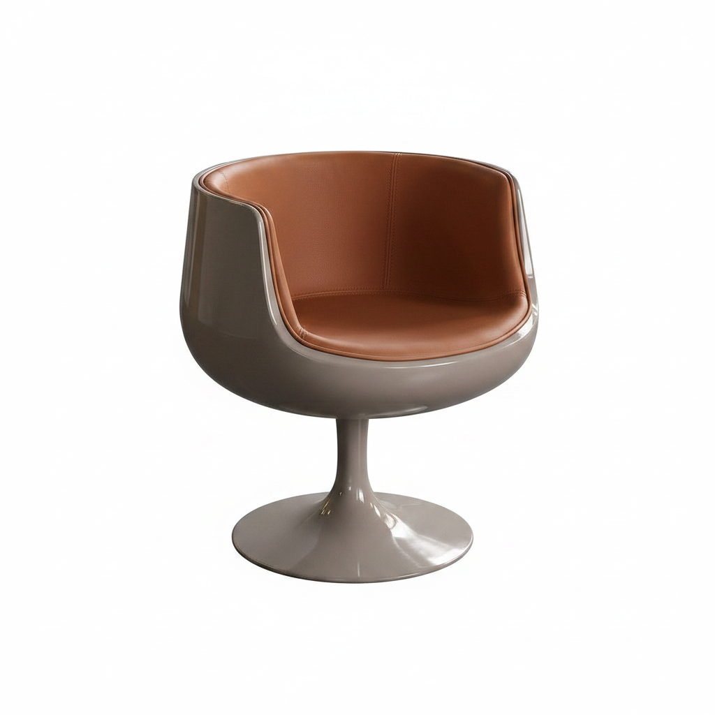 Ormond Dining Chair - 主图右前45°