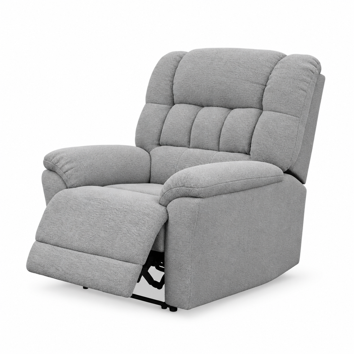 Palisette Fabric Accent Chair — unified catalog view