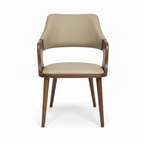 Pascale Dining Chair – Front