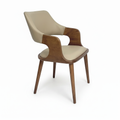 Pascale Dining Chair – Main