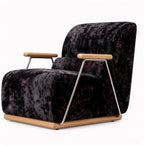 Perrano Accent Chair